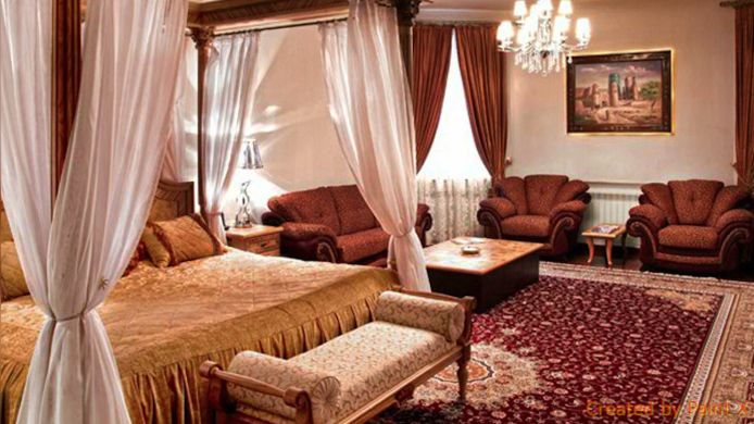 Резултат с изображение за hotel ichan qala tashkent