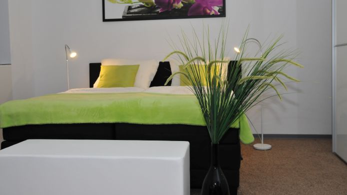 Hotel Gastehaus Beim Prinz Kurten 3 Hrs Sterne Hotel Bei Hrs