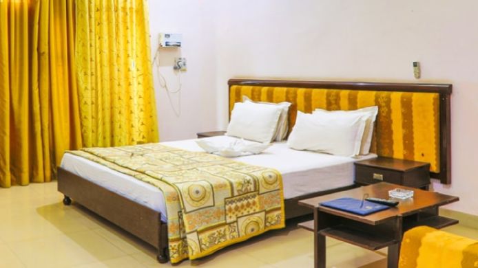 Hotel Gulmohar Sariska Resort Alwar 2 Hrs Sterne Hotel Bei Hrs Mit Gratis Leistungen Discover exclusive offers on hotels near sariska national park. hrs