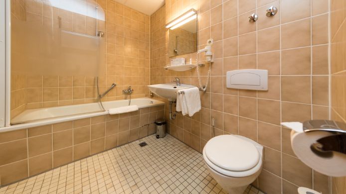 Cityhotel Stadt Hamburg Uelzen 3 Hrs Sterne Hotel Bei Hrs Mit Gratis Leistungen