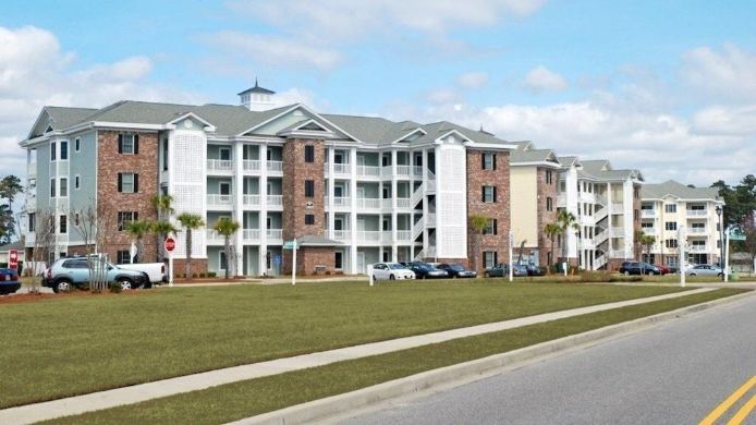 Hotel Magnolia Place 102 4765 2 Br Condo By Redawning 3 Hrs Star