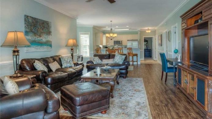 Hotel Magnolia Pointe 305 4820 3 Br Home By Redawning Myrtle Beach