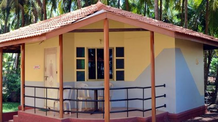 Hotel Pears Beach Resort Dapoli 1 Hrs Sterne Hotel Bei Hrs Mit Gratis Leistungen This property is following safety and hygiene measures. hrs