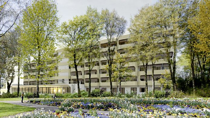 Hotel Frechdachs Bad Fussing Bei Hrs Mit Gratis Leistungen