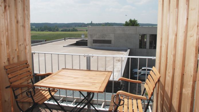 Hotel Schlafzimmer Dinkelsbuhl 3 Hrs Sterne Hotel Bei Hrs Mit