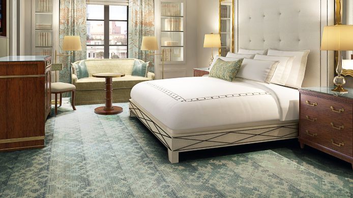 Charleston Hotel Bennett Bei Hrs Mit Gratis Leistungen