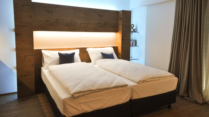 Jet Hotel Zurich Airport 3 Hrs Star Hotel In Rumlang