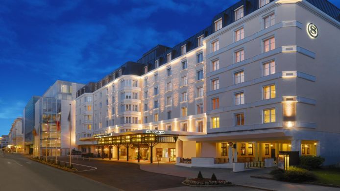 single hotel salzburg