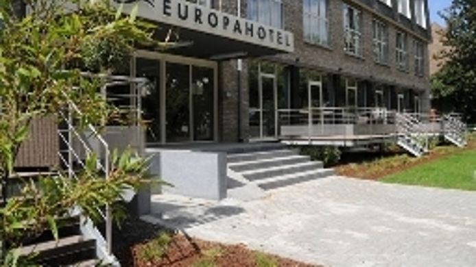 Ort Bei Gent 3 Buchst Ort Bei Gent 3 Buchst