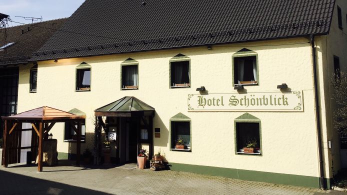 Haus Beate Neumarkt 92318 Neumarkt Oberpfalz Haus Beate Neumarkt 92318 Neumarkt Oberpfalz