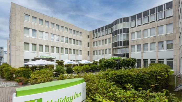 42+ großartig Bilder Holiday Inn Frankfurt Neu Isenburg - Holiday Inn Frankfurt Airport - Neu-Isenburg, Tagungshotel ... / German leather museum and museumsufer are also within 6 mi (10 km).