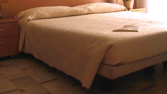 Discount  60  Off  Hotels Residence Argonne Park Milano Italy Book