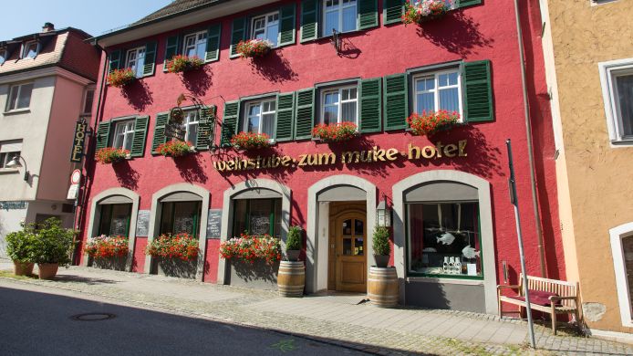 Hotel Residenz Ravensburg HRS Sterne Hotel  Bei HRS mit Gratis