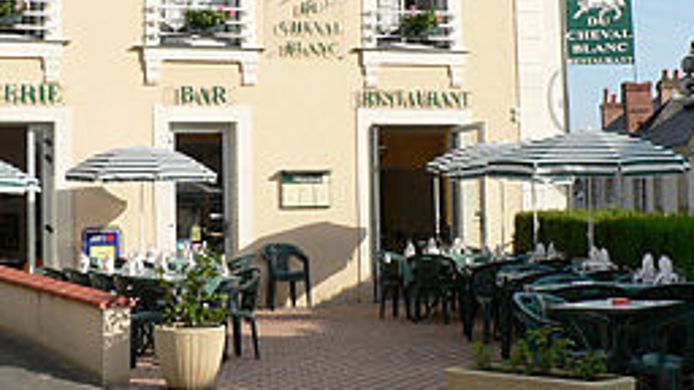 3 Bis Rue Du Cheval Blanc Nancy
