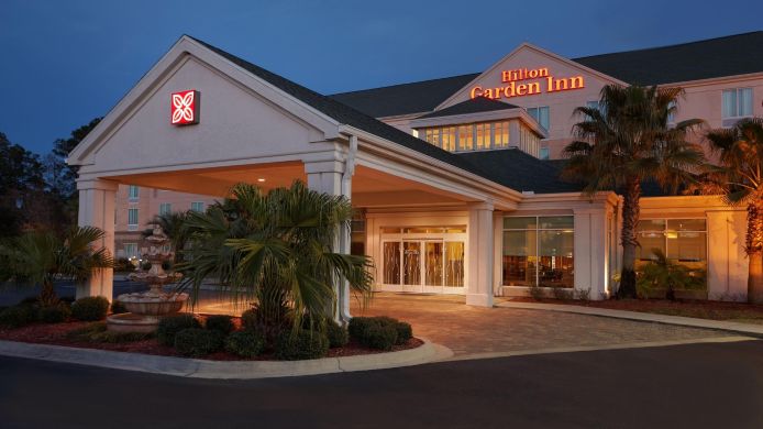 Promo [50% Off] Baymont Inn Suites Jacksonville Orange Park United States - Hotel Near Me | Best ...