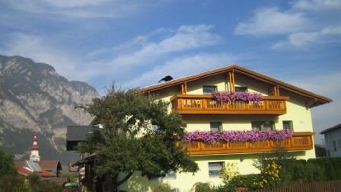 31+ schön Bilder Haus Angelika / Haus Angela | Bauernhof und Appartements am Rohrberg im ... - По запросу гостям подадут булочки.