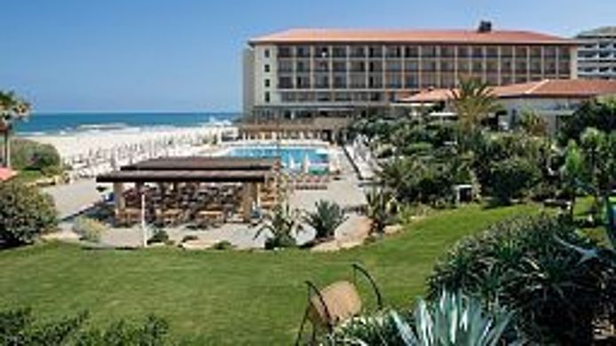 Woman Herzliya