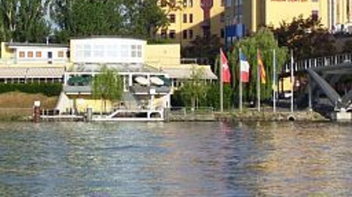 Friseur Weil Am Rhein - Moderne Frisur-Stil