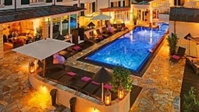 Kurfürst Bernkastel