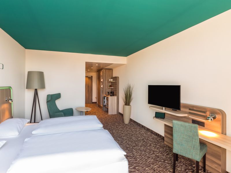 Park_Inn_by_Radisson_Neumarkt Neumarkt_in_der_Oberpfalz Hotel_outdoor_area 702126
