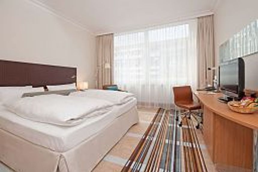 comfortRoom
