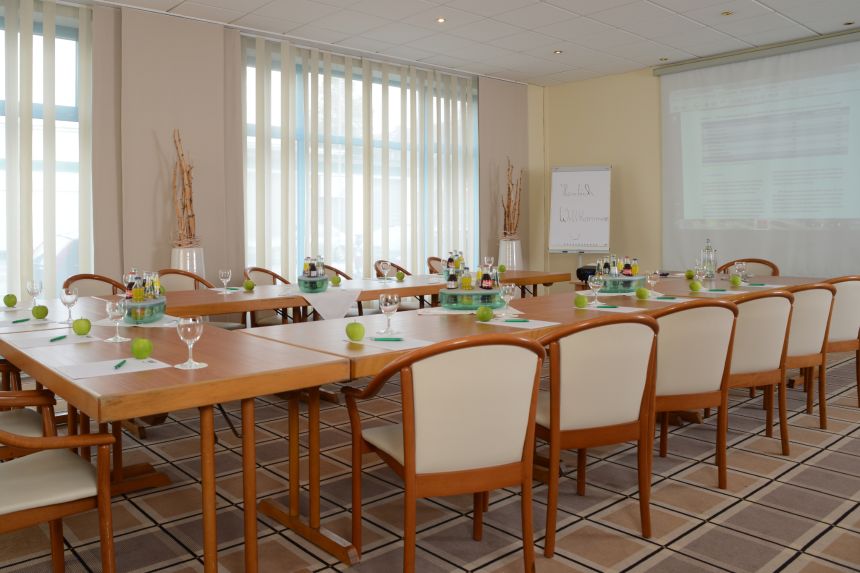 conferenceRoom