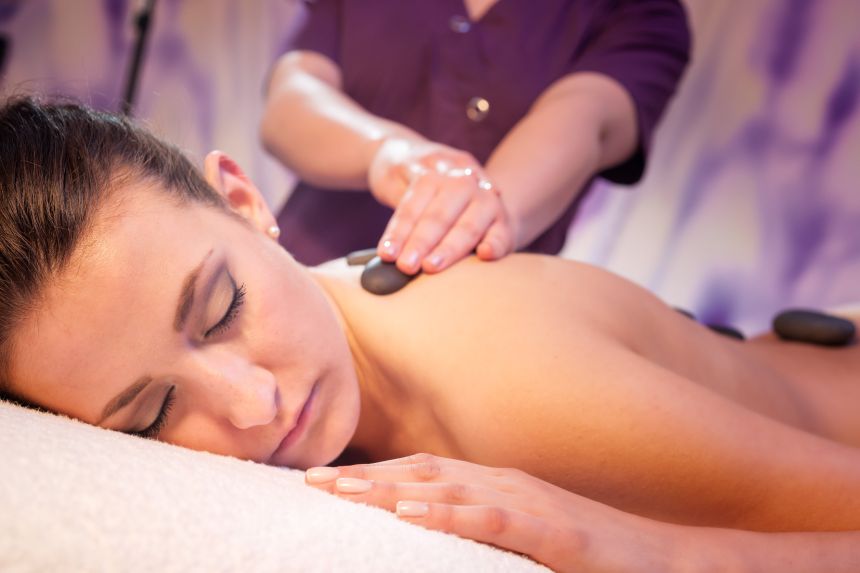 massageRoom