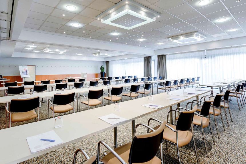 conferenceRoom