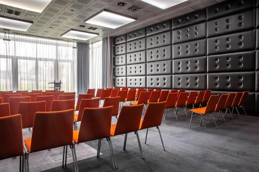 conferenceRoom