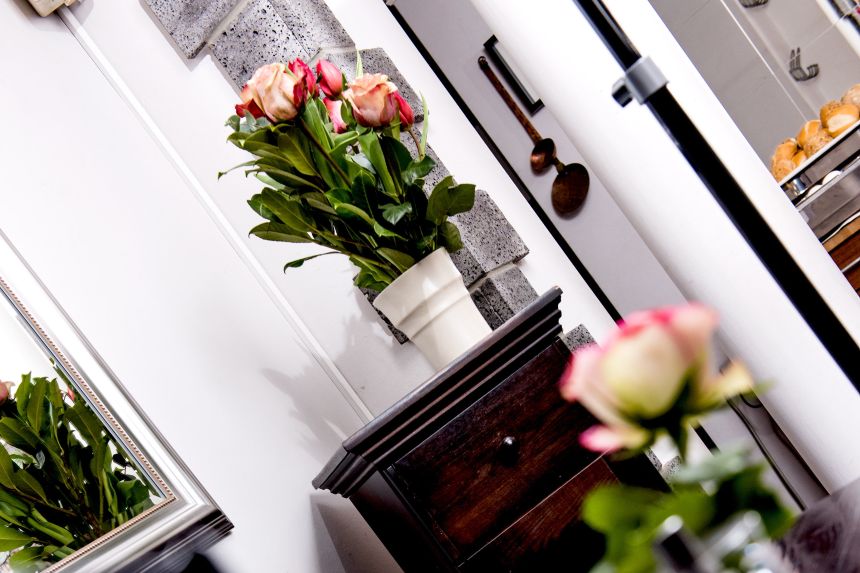 breakfastRoom