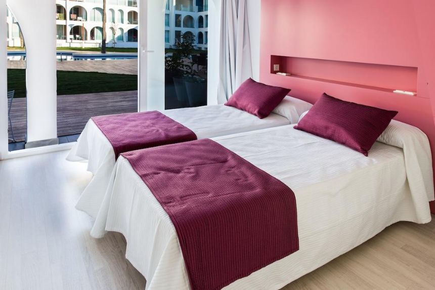 standardRoom