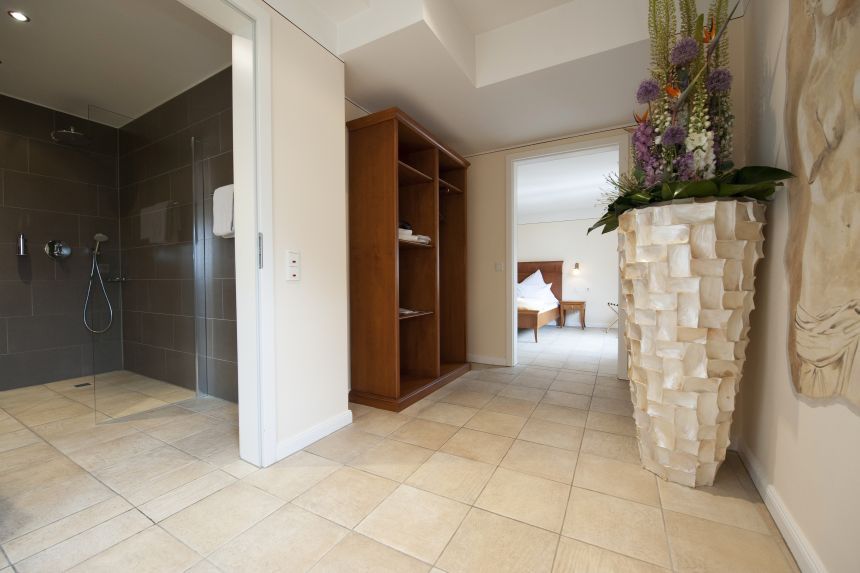 juniorSuite