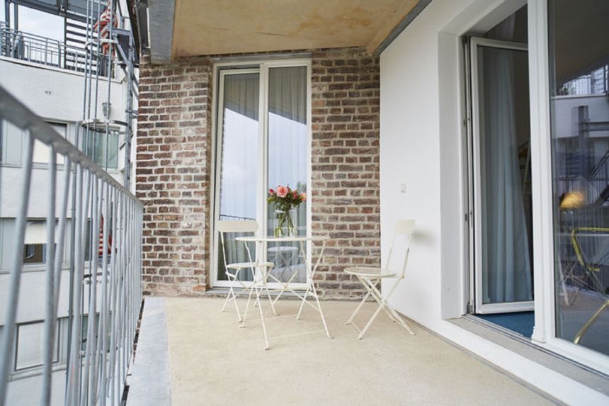 roomWithTerrace