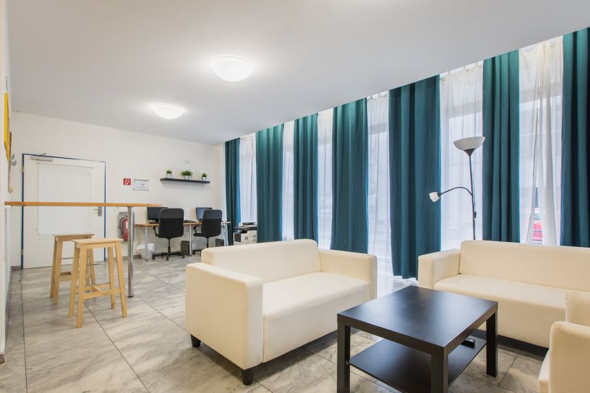 hotelIndoorArea