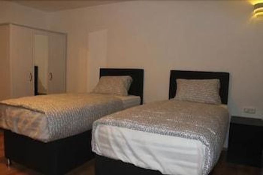 standardRoom
