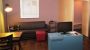 Valerian Das Business Hotel Hohenems Info - Valerian_-_Das_Business_Hotel-Hohenems-Info-6-143212.jpg