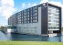 Hotel Park Plaza Amsterdam Airport in Lijnden ...