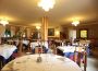 Restaurant Albergo Ristorante Papa