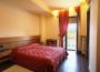 Standardzimmer Albergo Ristorante Papa