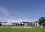 SeminarHotel   gerisee Unter  geri     HOTEL