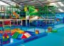 Precise Resort R  gen Hotel SPLASH Erlebniswelt Sagard     HOTEL