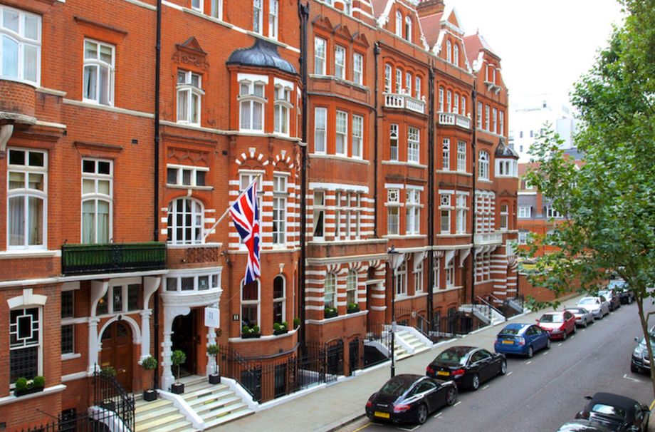 No_11_London_Cadogan_Gardens London Hotel_outdoor_area 1 31427
