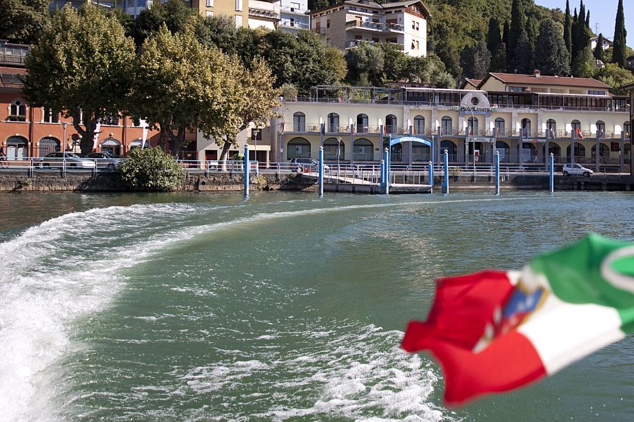 Hotel Lovere Resort Spa Hotel Lovere Resort Spa