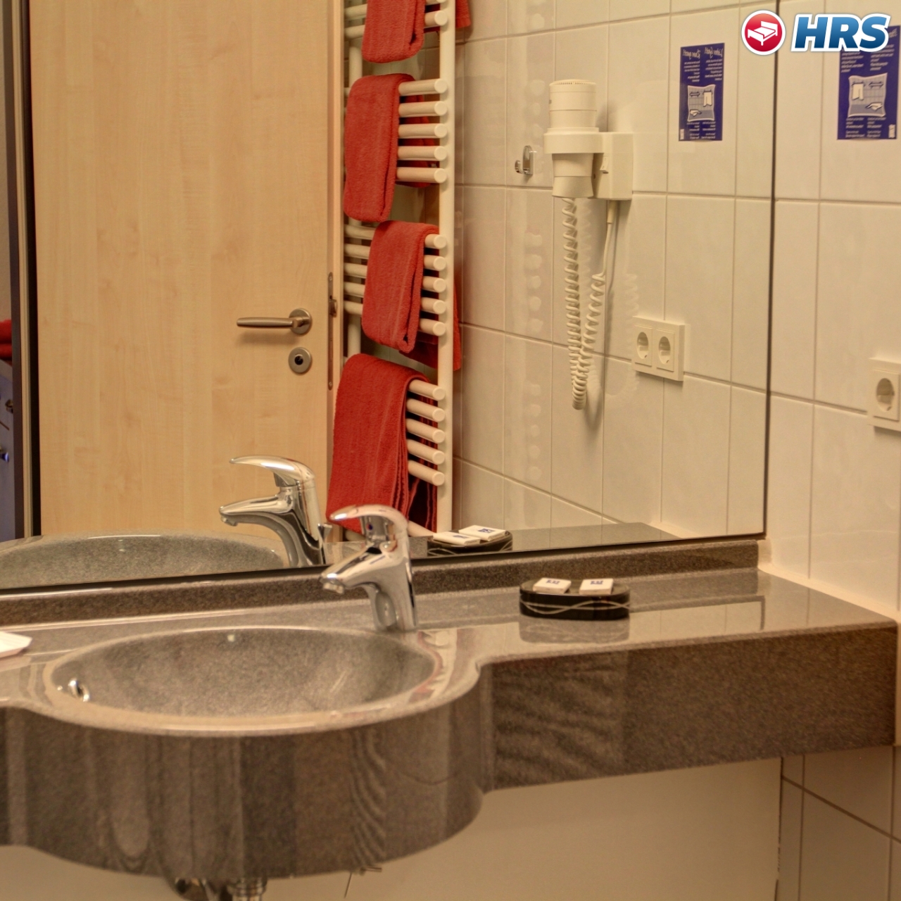 Garten Hotel Ponick 3 Hrs Star Hotel In Cologne North Rhine Westphalia