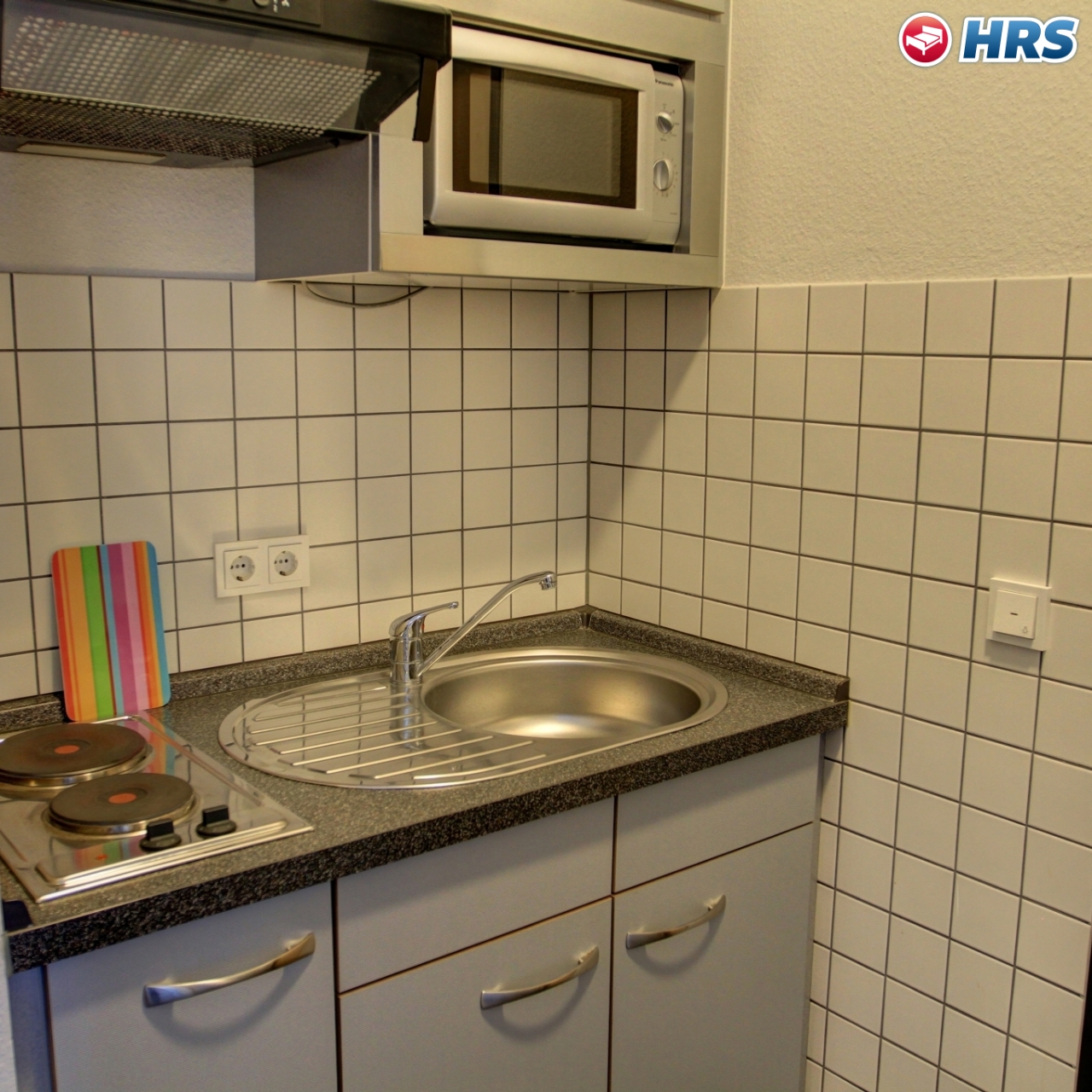 Garten Hotel Ponick 3 Hrs Star Hotel In Cologne North Rhine