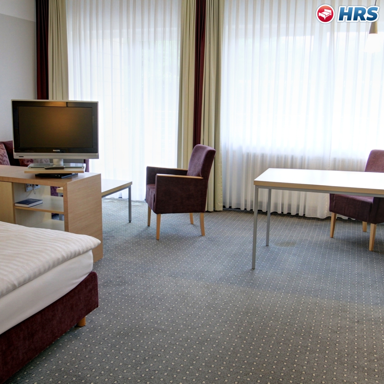 Garten Hotel Ponick 3 Hrs Star Hotel In Cologne North Rhine