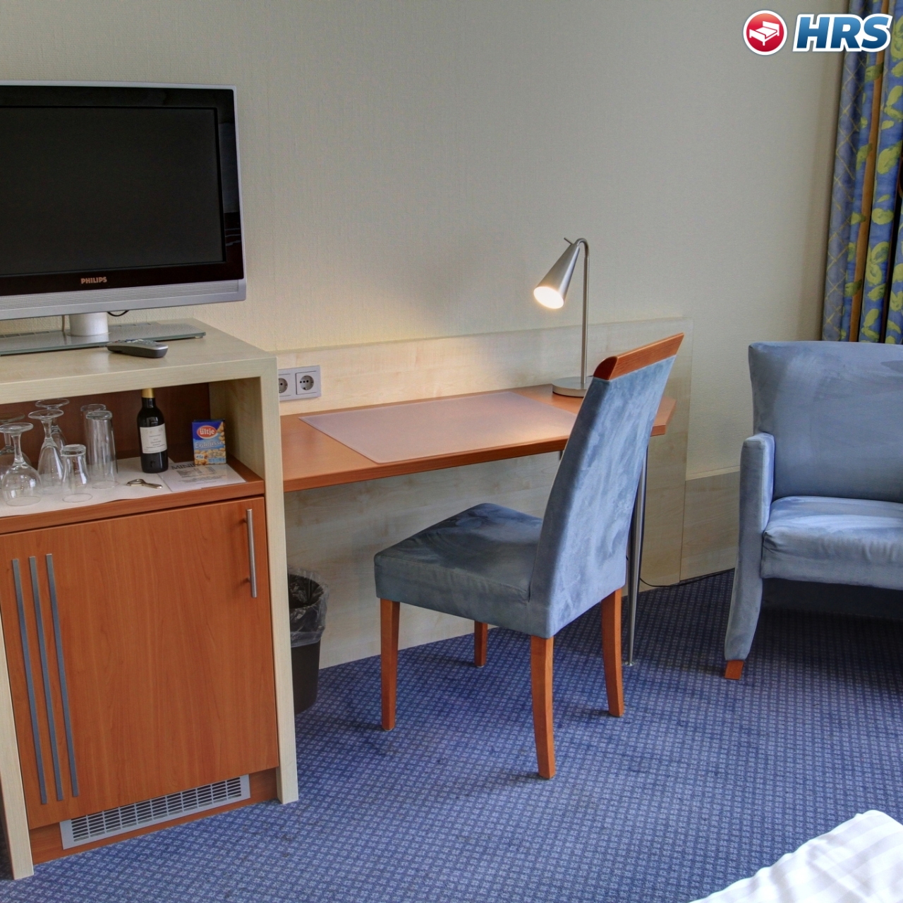 Garten Hotel Ponick 3 Hrs Star Hotel In Cologne North Rhine