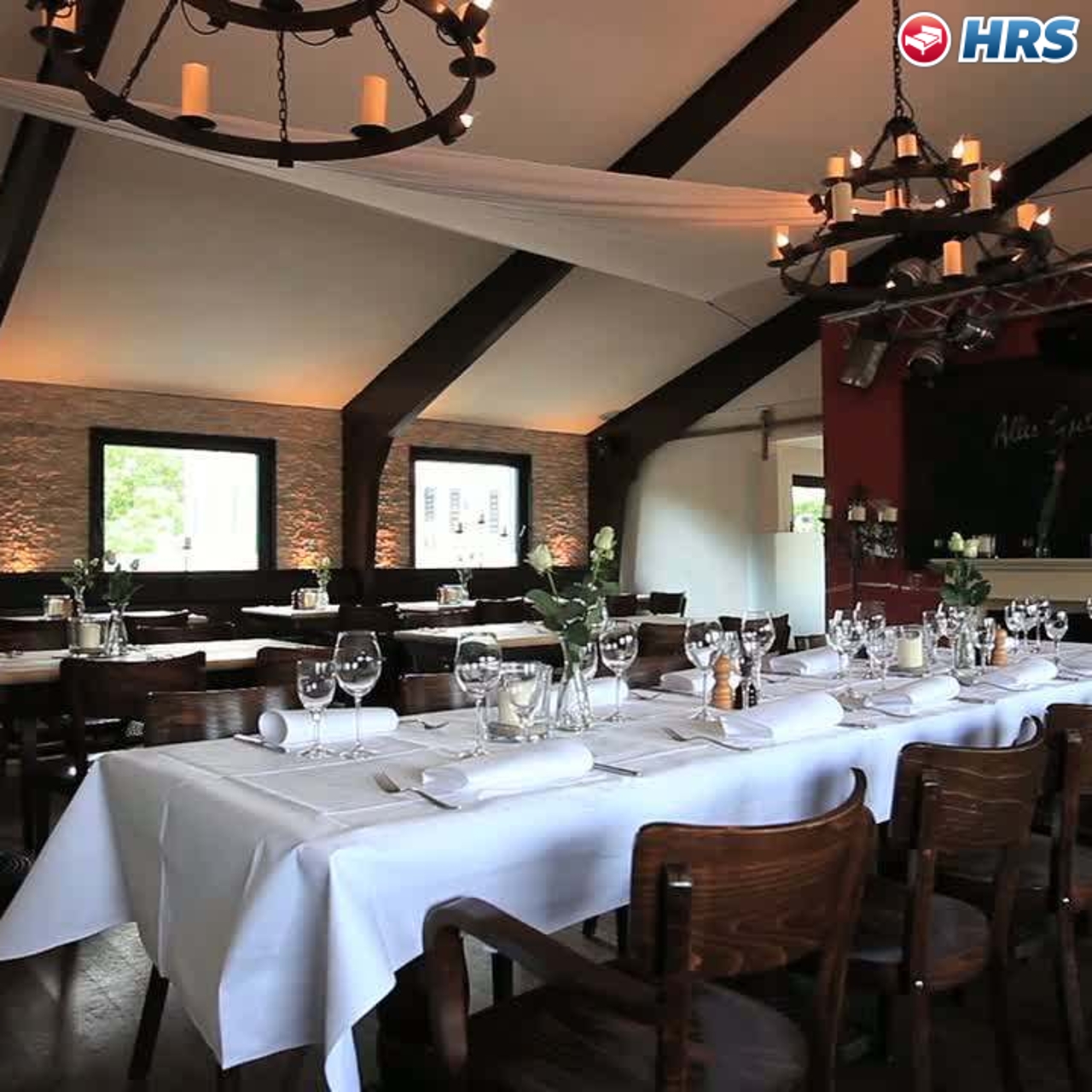 hotel haus berger cologne at hrs with free services