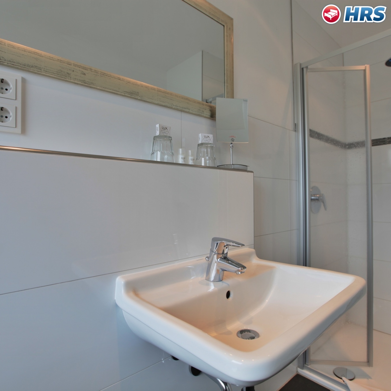 hotel haus berger cologne at hrs with free services