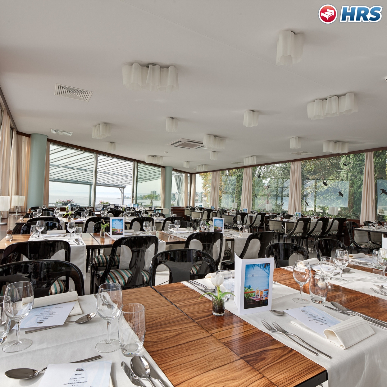 hotel eurotel montreux montreux at hrs with free services